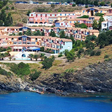 Le Village D'aloes.4